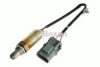 BOSCH 0 986 258 001 Lambda Sensor